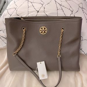 Tory Burch shoulder bag